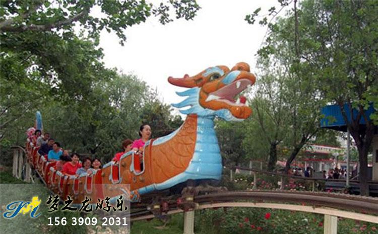 婊戣榫�
