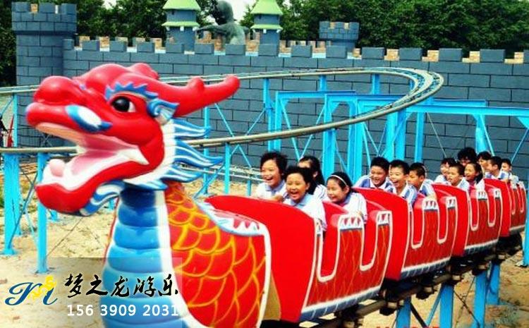 婊戣榫�