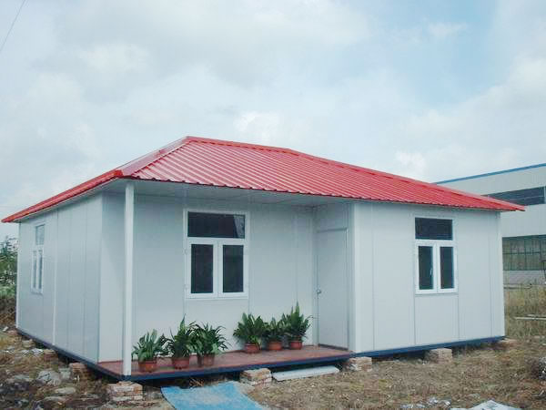 合肥活動房的消防規(guī)范 合肥活動房的消防規(guī)范