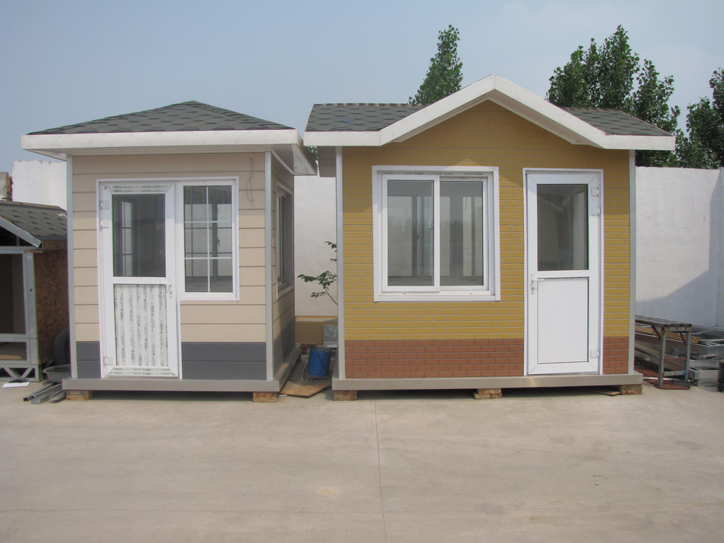 如何選擇安徽活動房的防火涂料 如何選擇安徽活動房的防火涂料